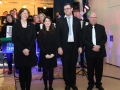IMG_8149-x03
